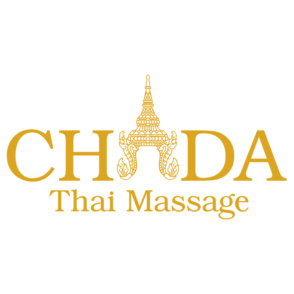 Chada Thai Massage – Thai Massage in Neustadt an der Weinstraße