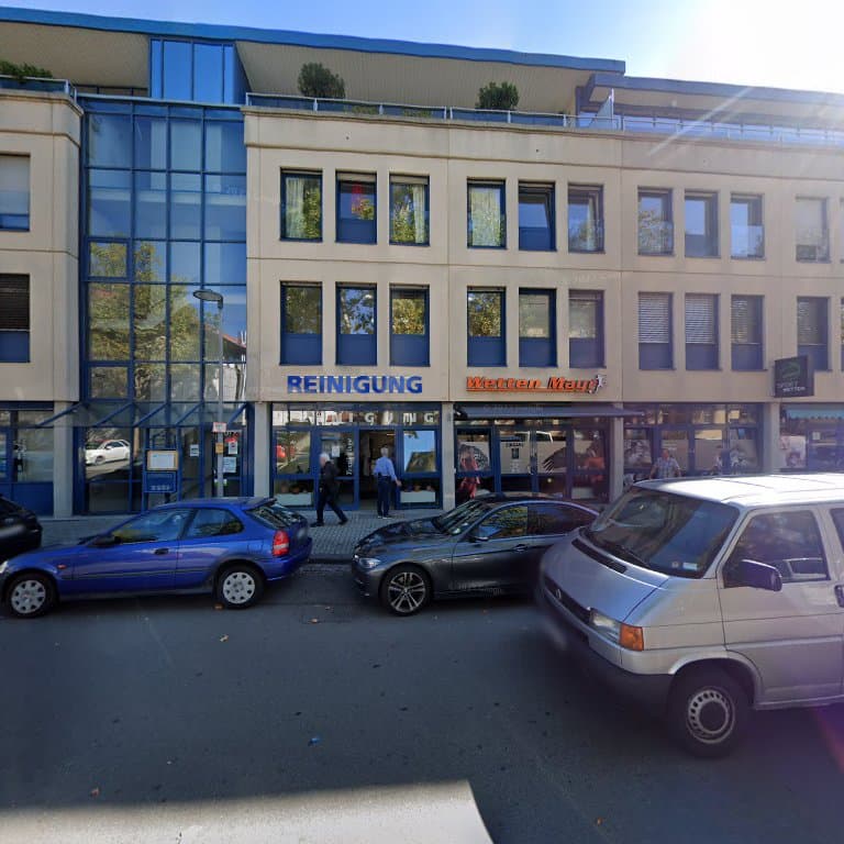 Dusita Somphit Reich – Thai Massage in Neustadt an der Weinstraße