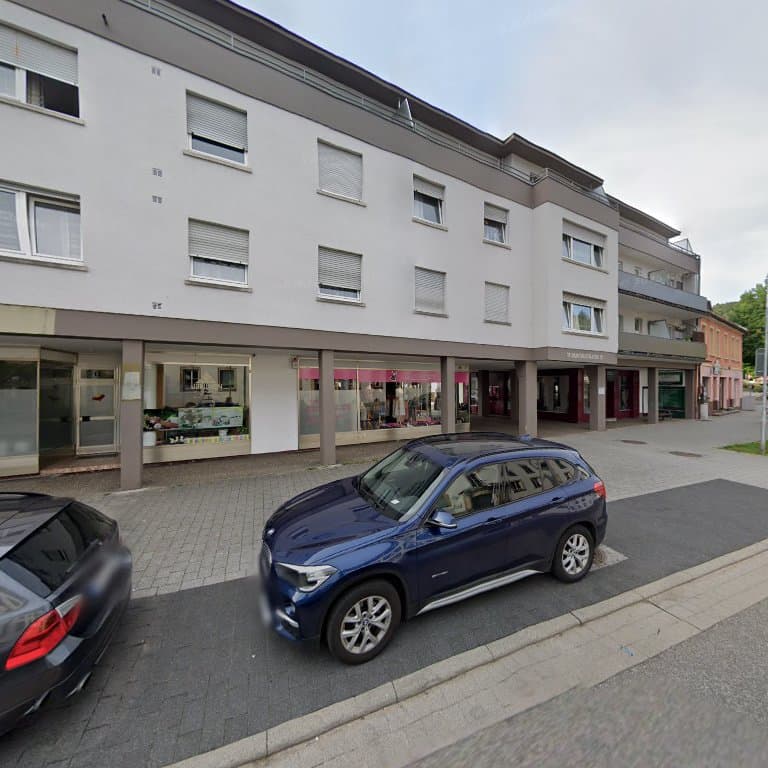Jaruwan Thaimassage – Thai Massage in Neustadt an der Weinstraße