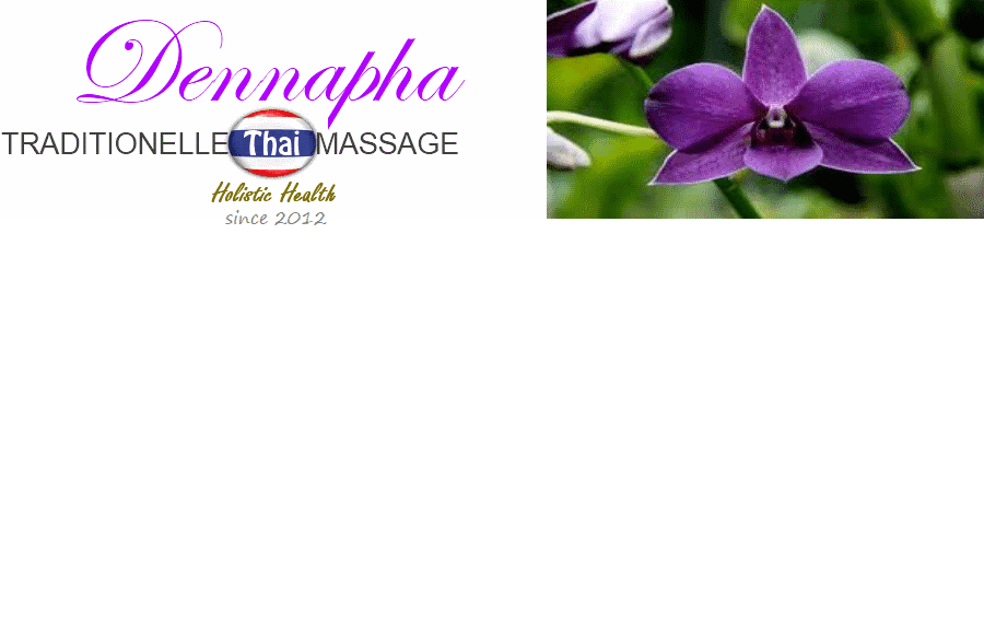 Foto 2 von Dennapha TRADITIONELLE Thai MASSAGE since 2012