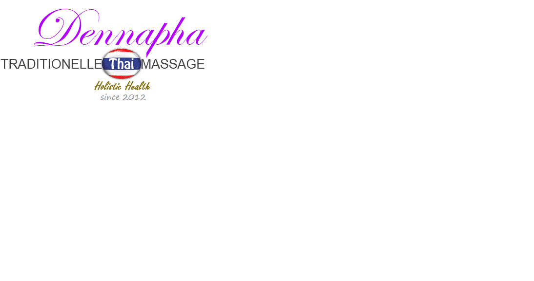 Foto 3 von Dennapha TRADITIONELLE Thai MASSAGE since 2012
