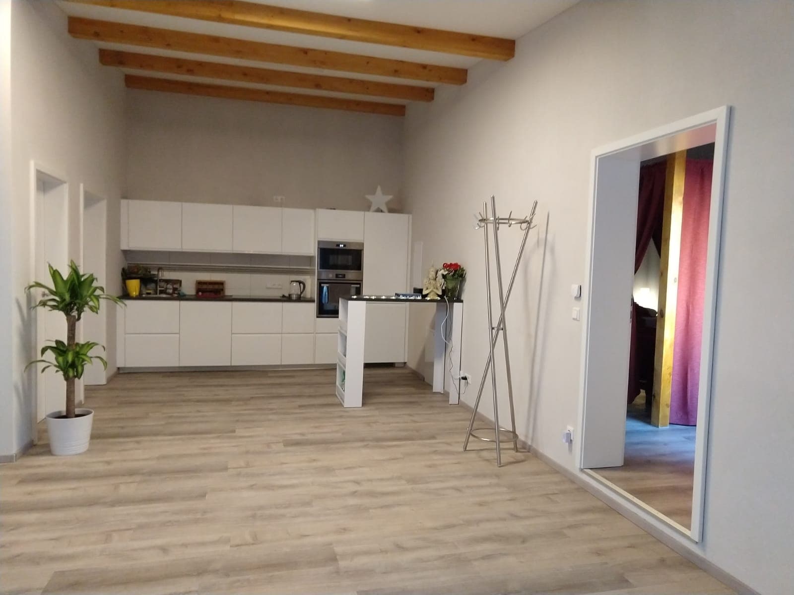 Relax Thai-Massage by Pit – Thai Massage in Leimen