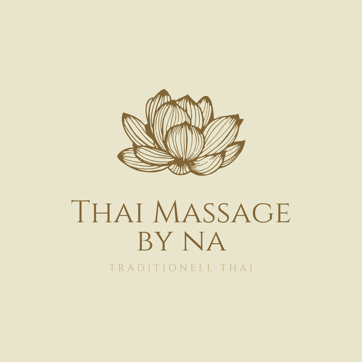Foto 3 von Thai-Massage by Na