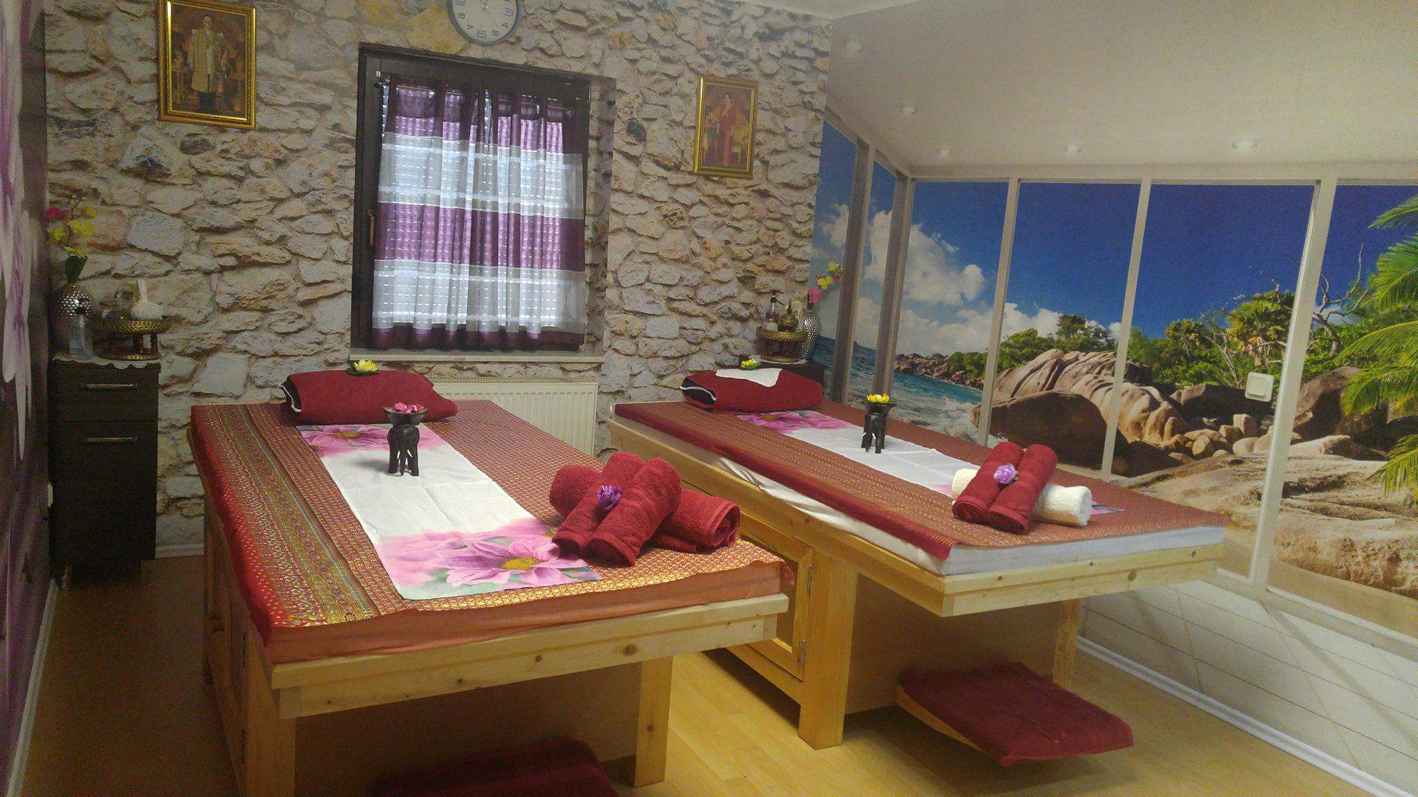 Foto 2 von Supannee’s Spa Thai