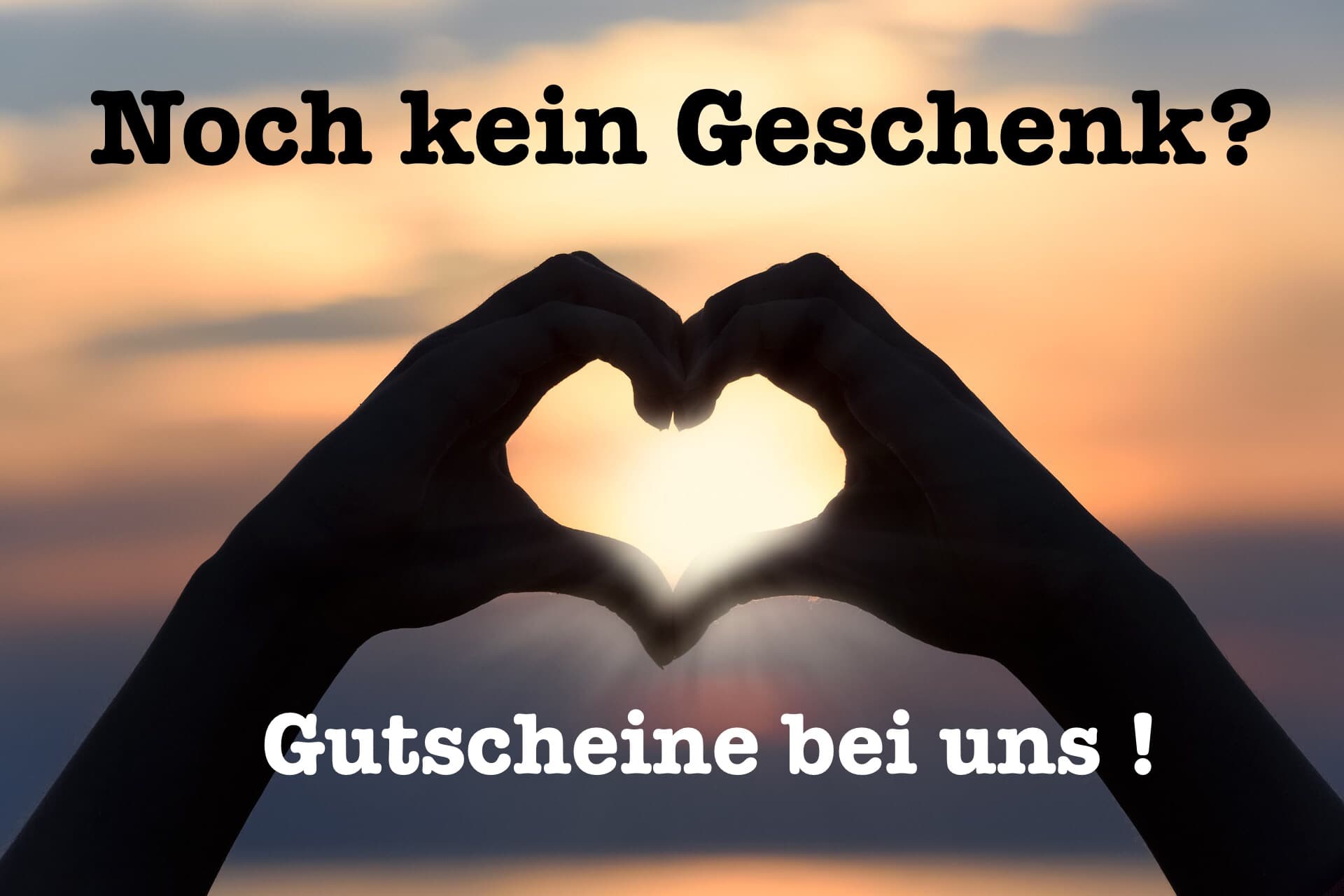 Thai Wellness Massage – Thai Massage in Idar-Oberstein