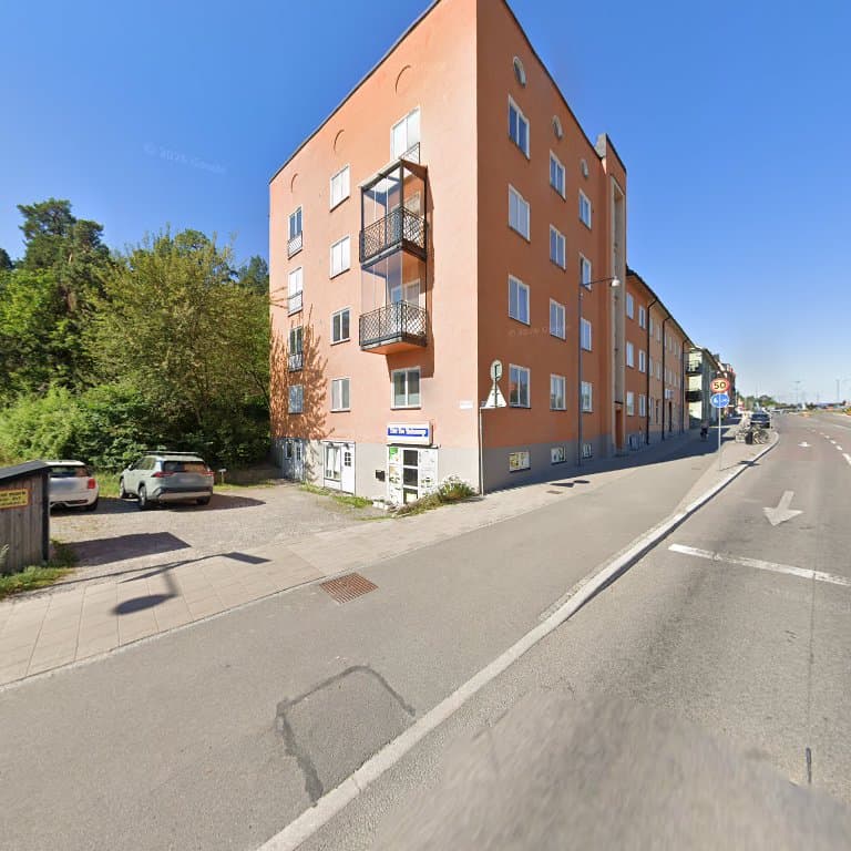 Foto 3 av DeeDeeThaimassage