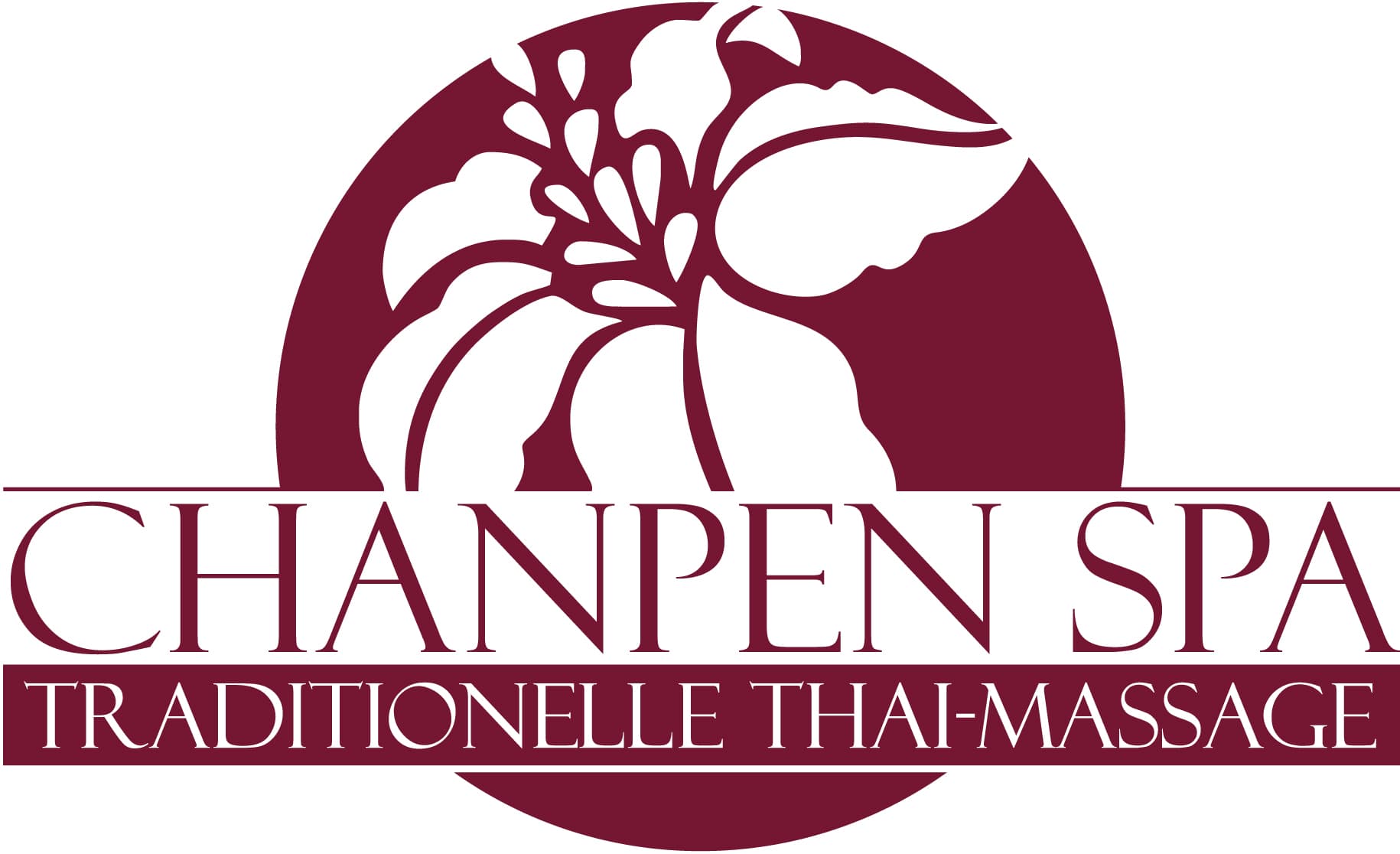 CHANPEN SPA – Thai Massage in St. Ingbert