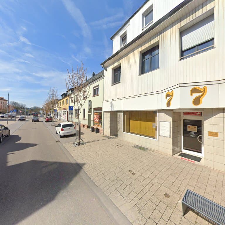 Foto 3 von Laong Thaimassage Bexbach