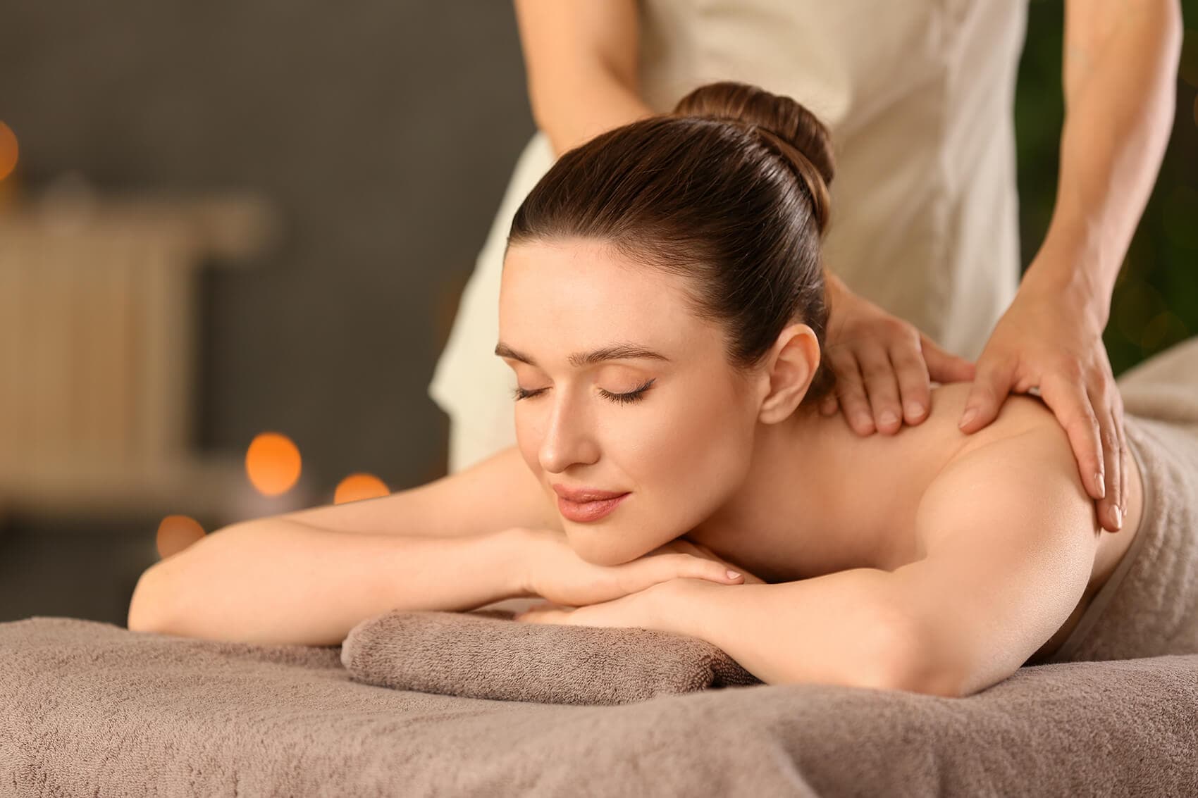 Sabai Sabai Saar Thai Massage – Thai Massage in Saarbrücken