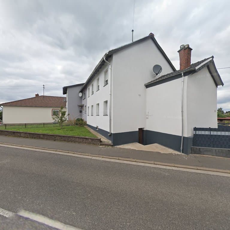 Puttarak Thai-Massage – Thai Massage in Völklingen