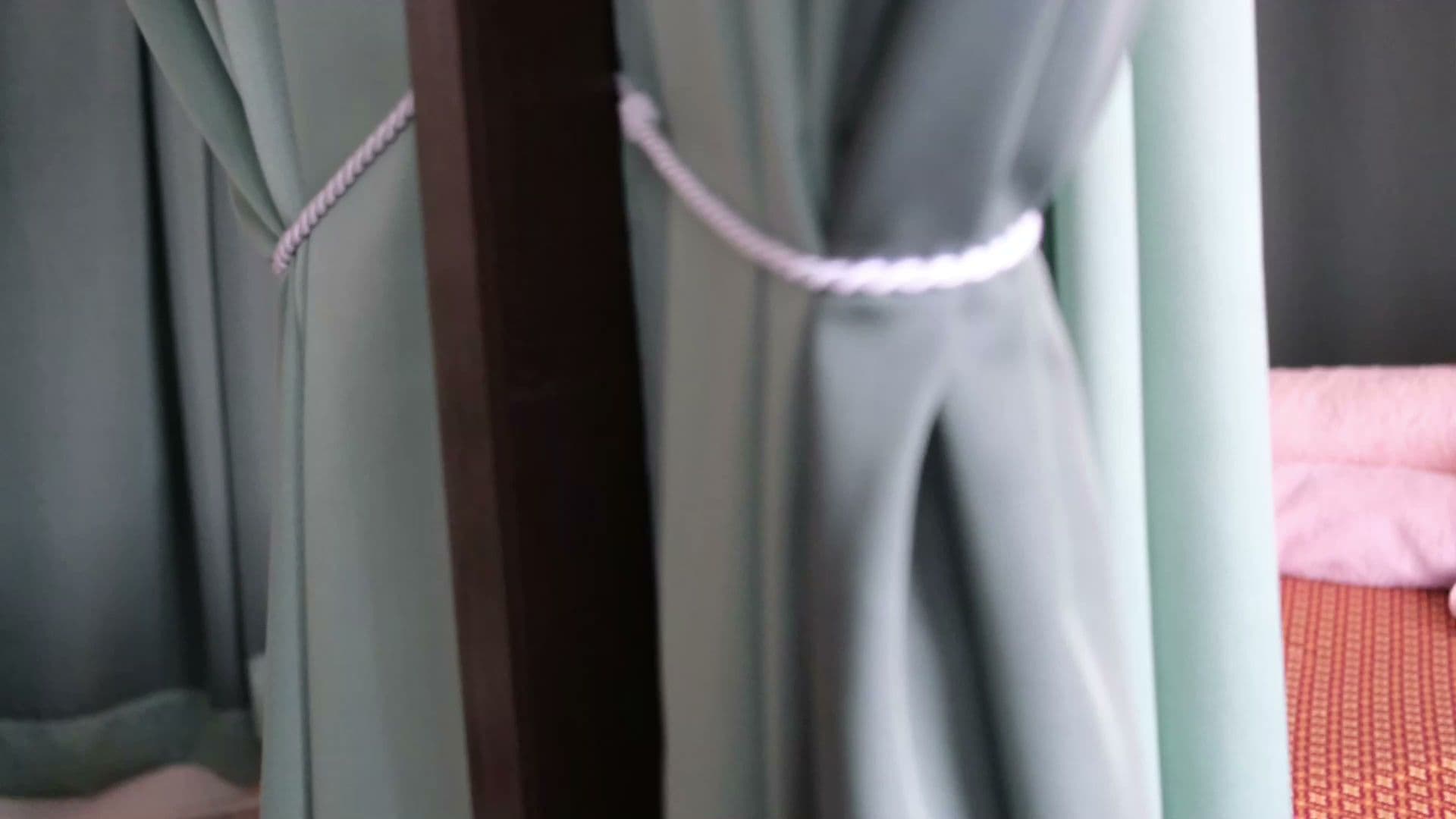 Thongsai Thai Massage - Saarbrücken – Thai Massage in Saarbrücken