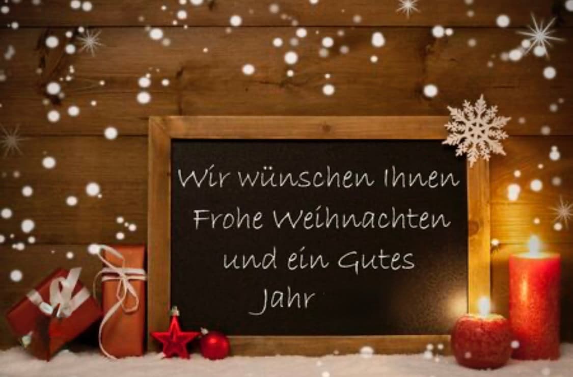 MANKMIE THAIMASSAGE & WELLNESS – Thai Massage in Völklingen