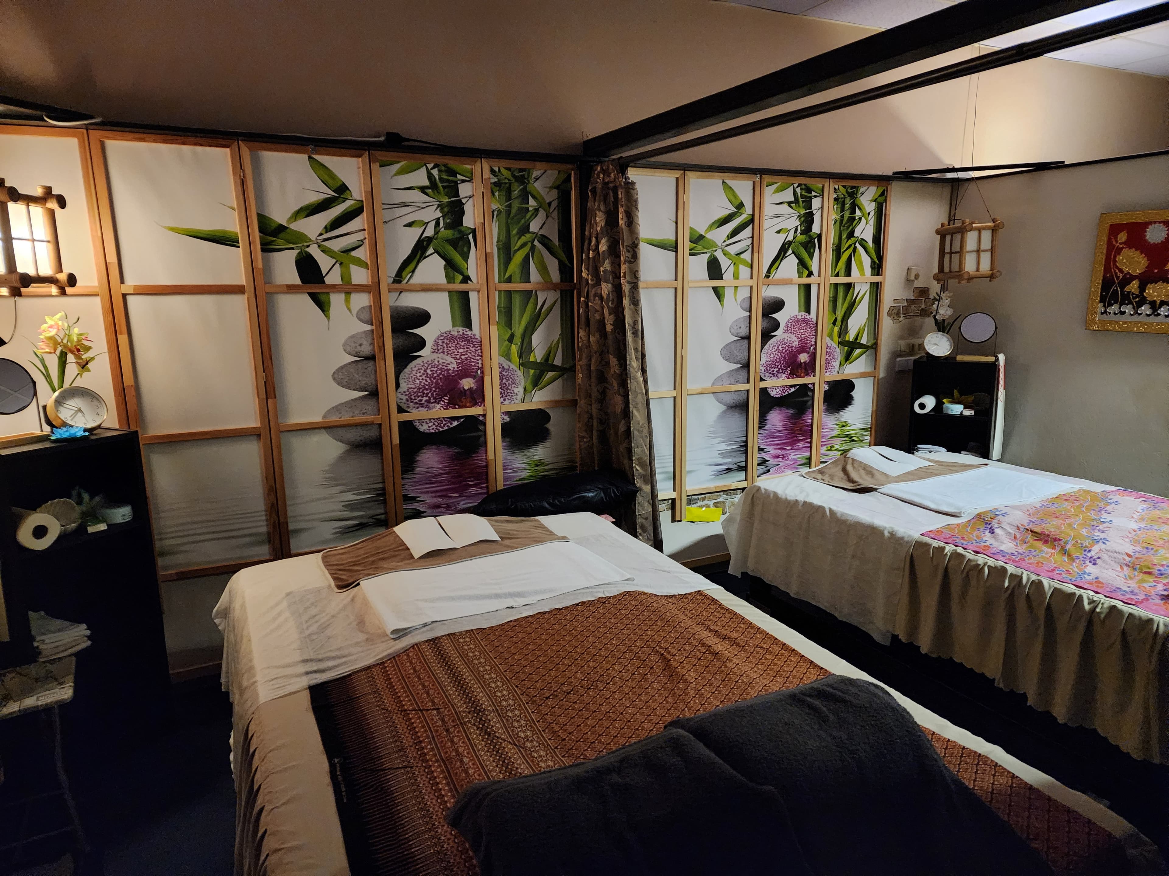 Foto 3 von Anantra Thaimassage
