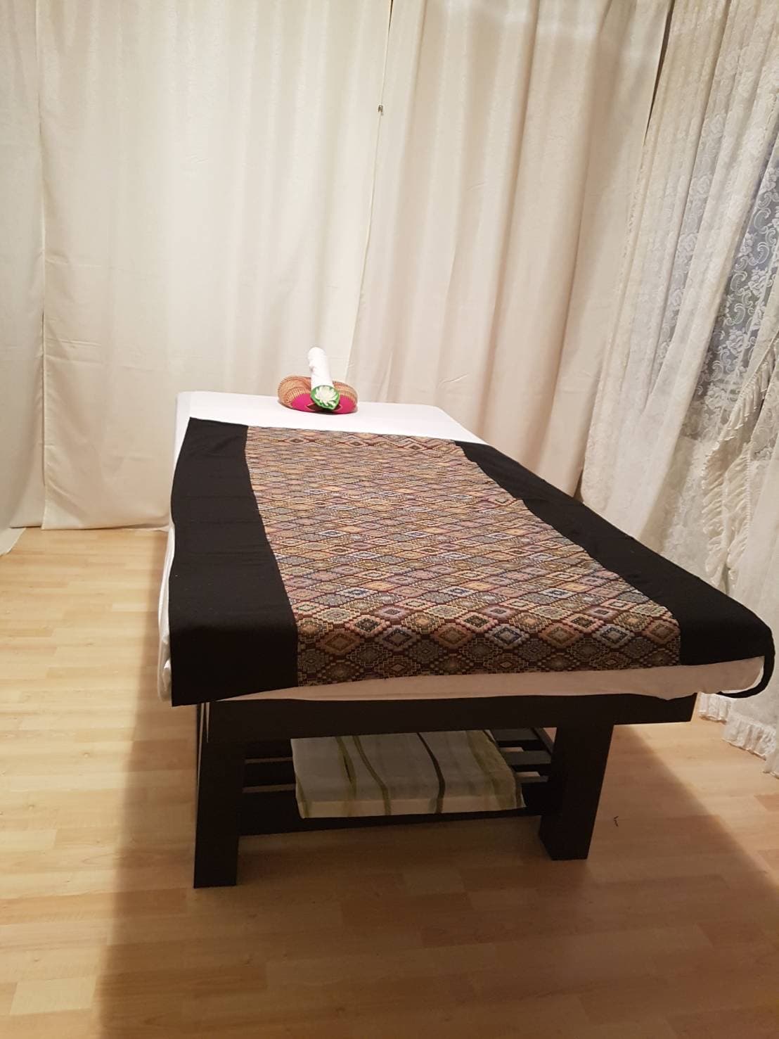 Foto 3 von Kan Kam Thaiwellness-Massage