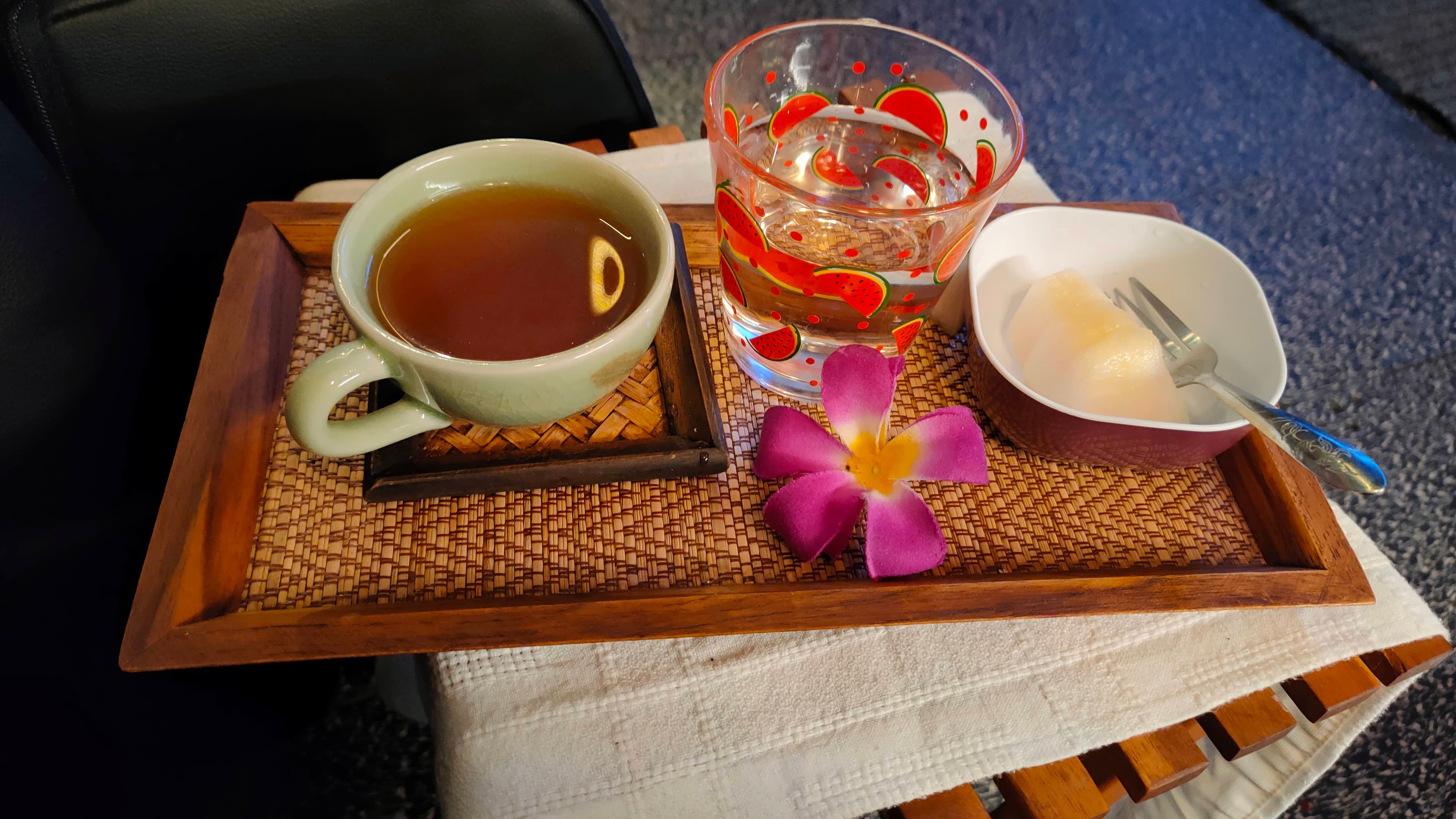 Foto 2 av Sjöstadens friskvård och thaimassage