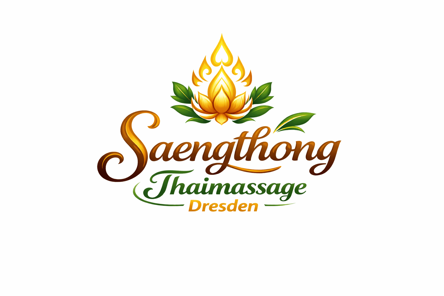 Foto 2 von Saengthong Thaimassage
