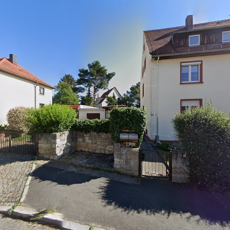 Daung Yiwa Thaimassage – Thai Massage in Dresden