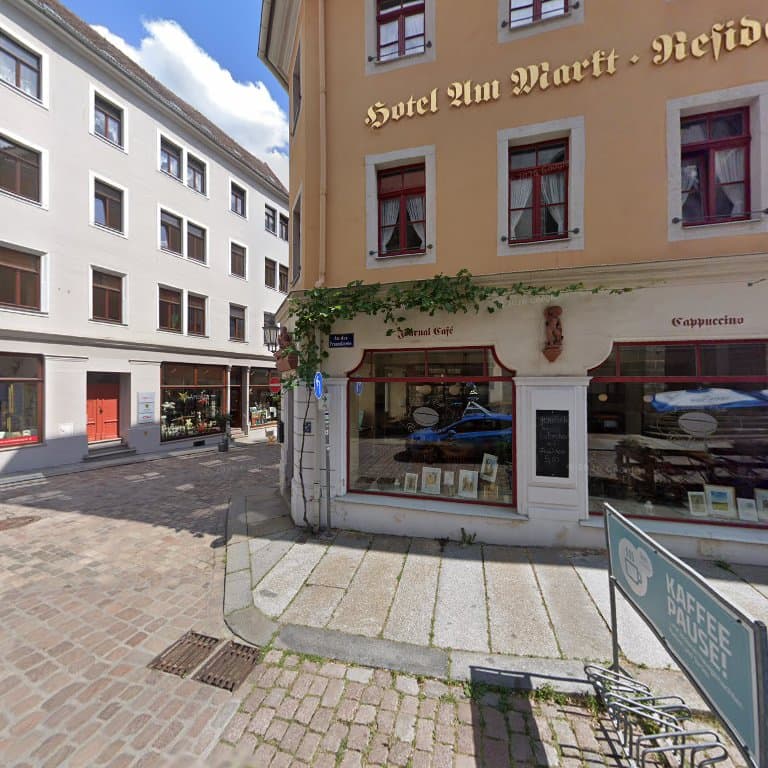 Thairapy Thaimassage Meissen – Thai Massage in Dresden