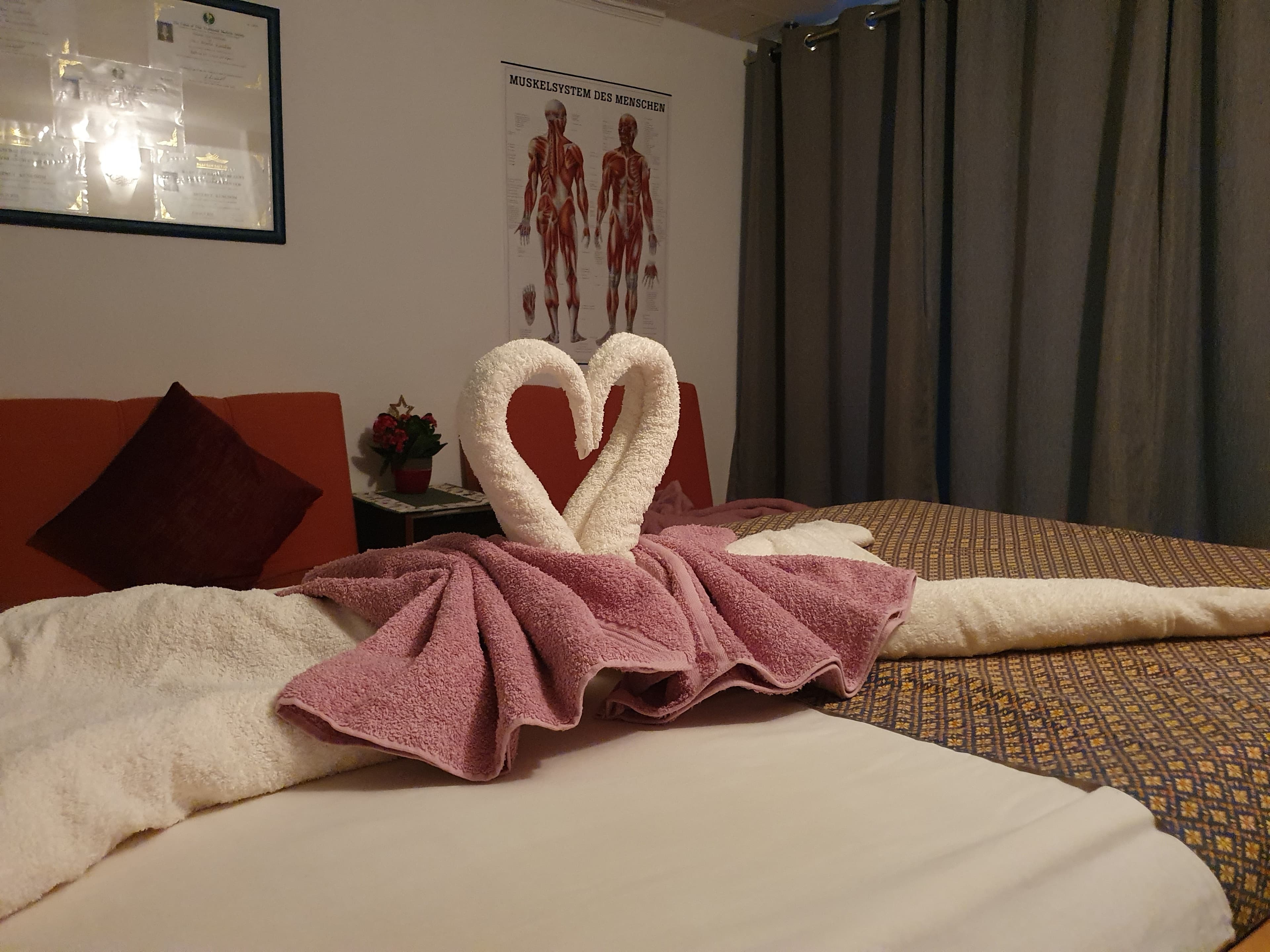 Foto 3 von Thaimassage-Wiederitzsch