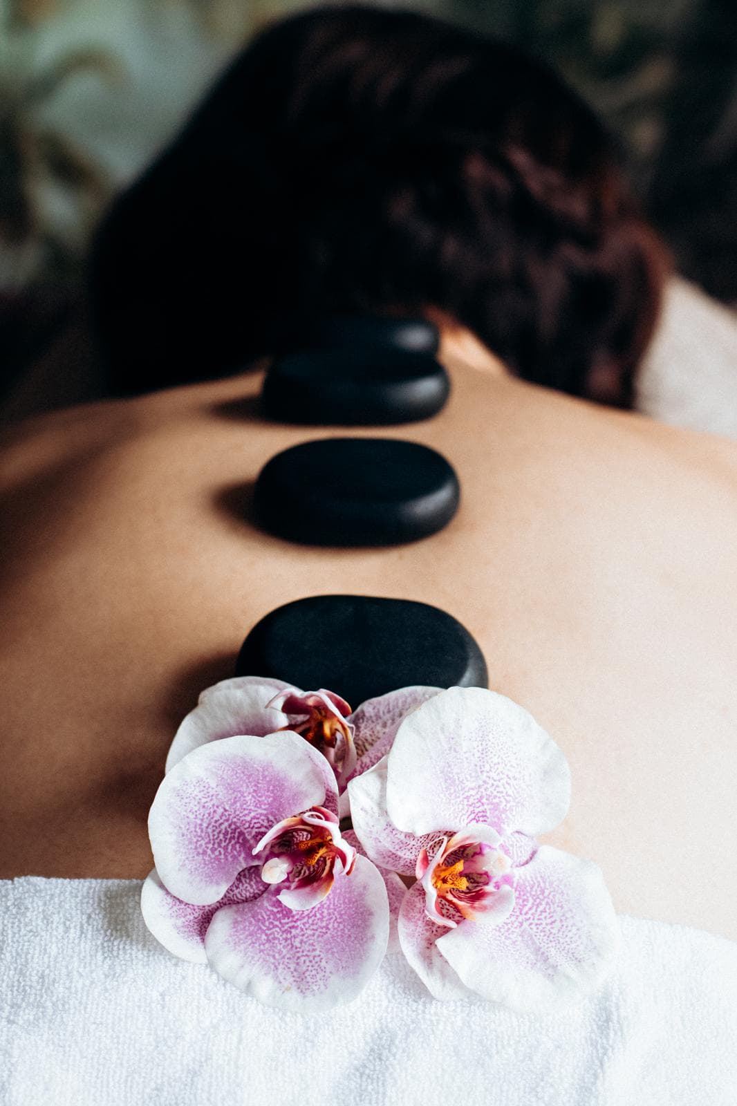 Foto 3 von Maratie Thaimassage & Wellness