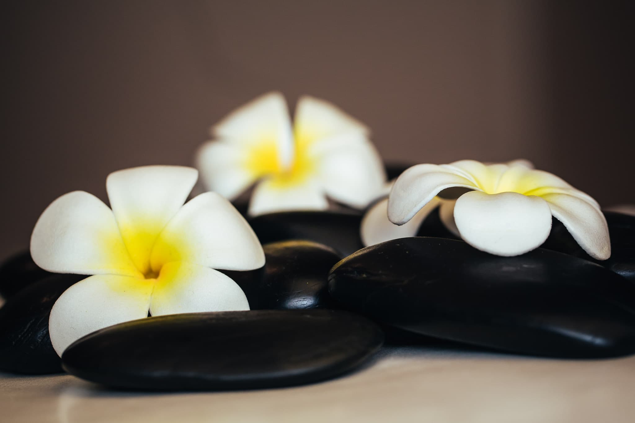 Foto 2 von RIDA SPA Traditionelle Thaimassage
