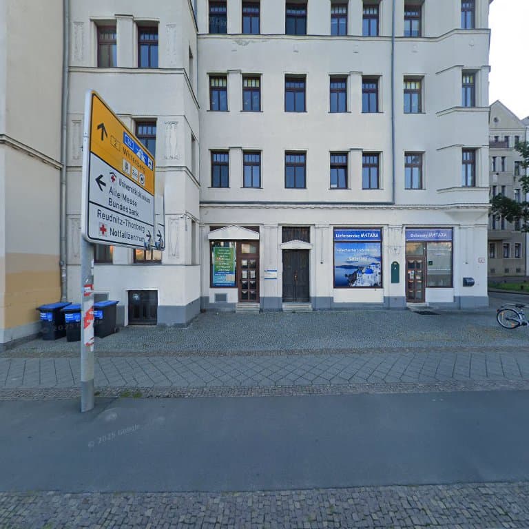 Foto 2 von Sai Gon Massage