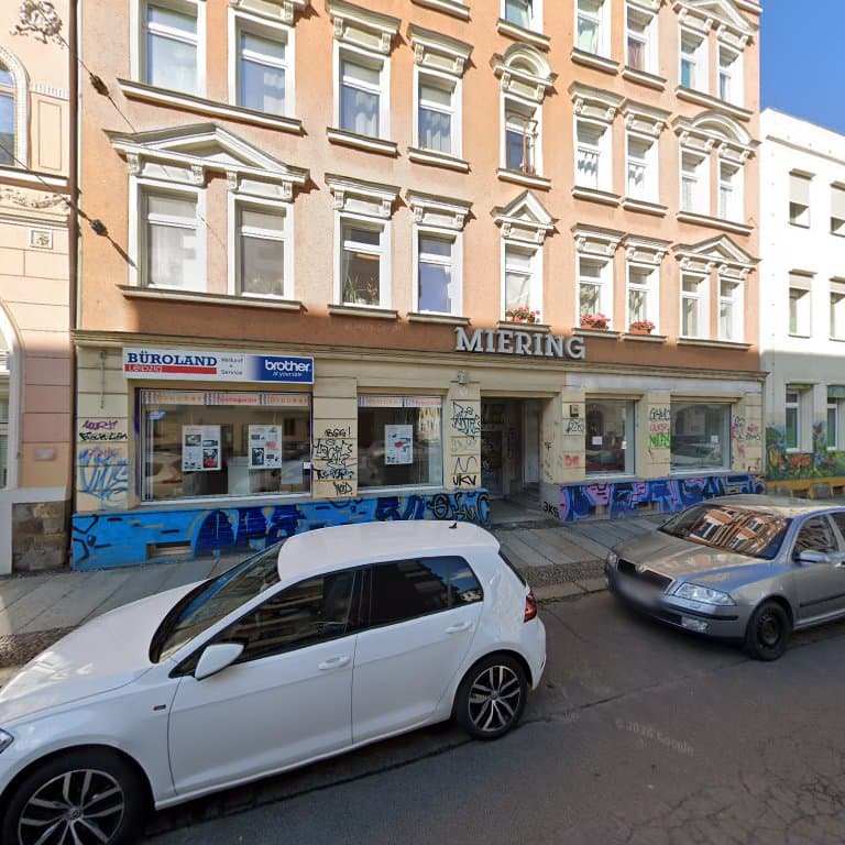 YaThai massage – Thai Massage in Leipzig