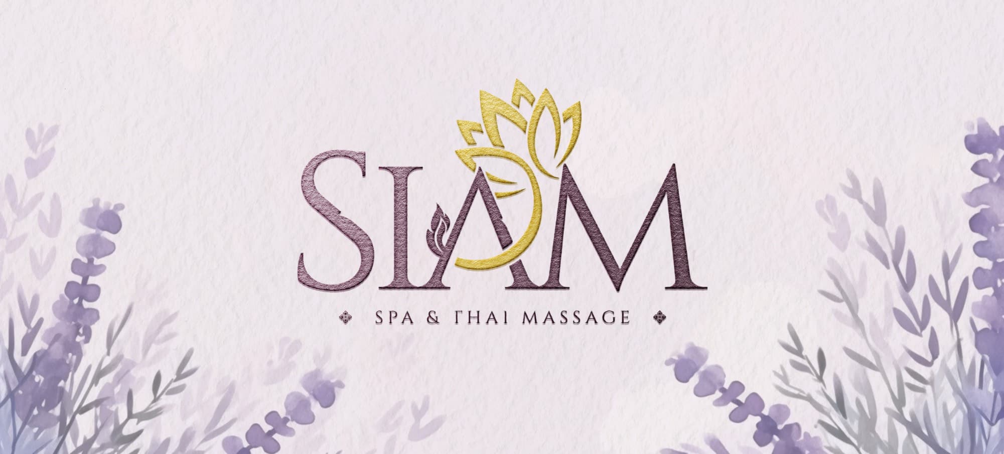 Foto 2 von SIAM Spa & Thai Massage
