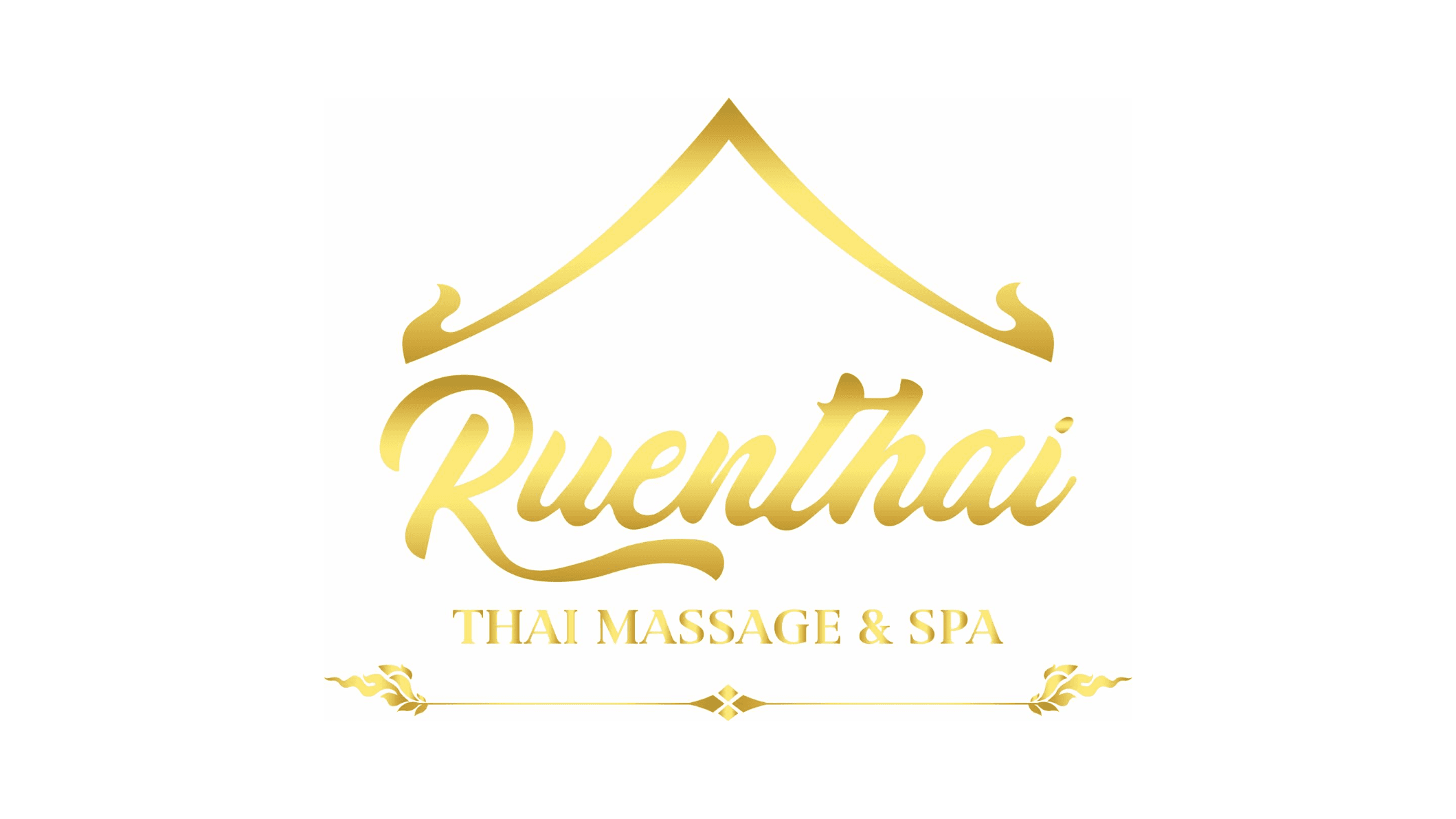 Foto 2 von Ruenthai Thaimassage und thailändisches Headspa Reudnitz