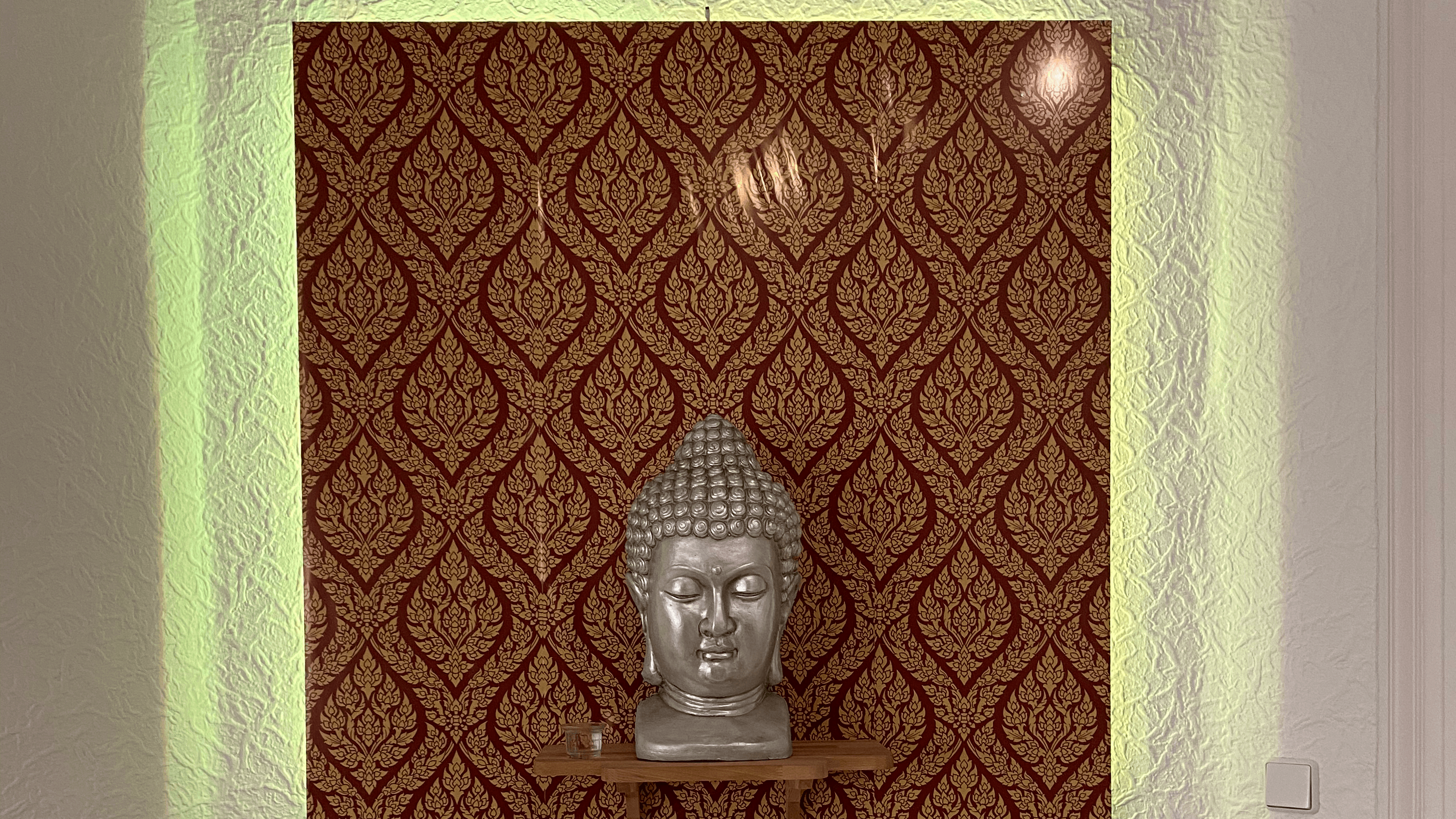 Foto 3 von Somkhit´s Thaimassage