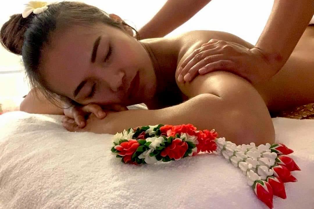 Foto 2 von Phothong-Thaimassage