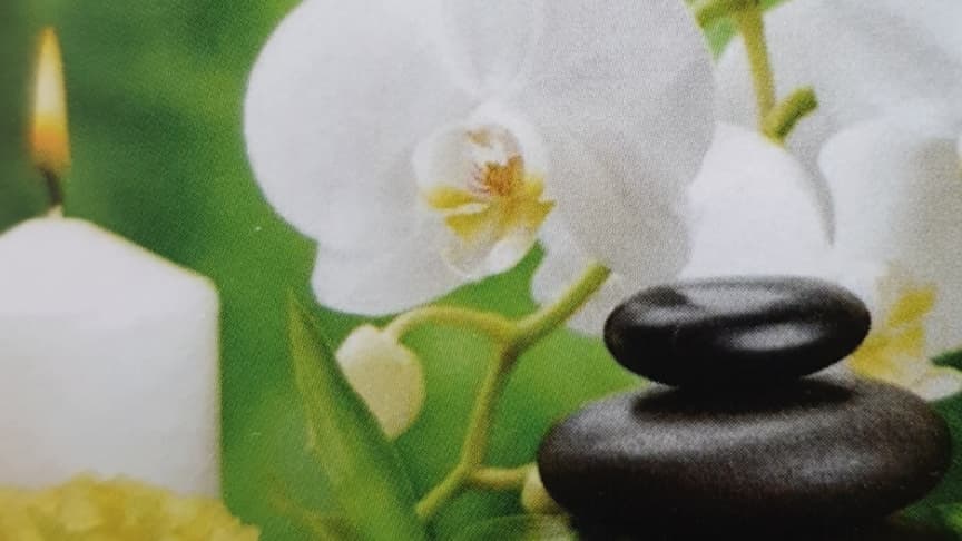 Foto 2 von Thai Smile Massage Delitzsch