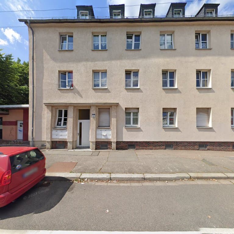Foto 2 von Sarika Thai Massage