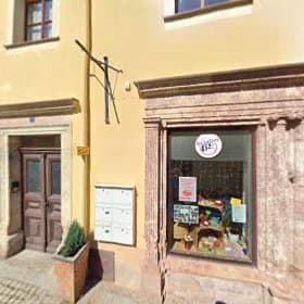 Thaimassage Zschopau – Thai Massage in Chemnitz