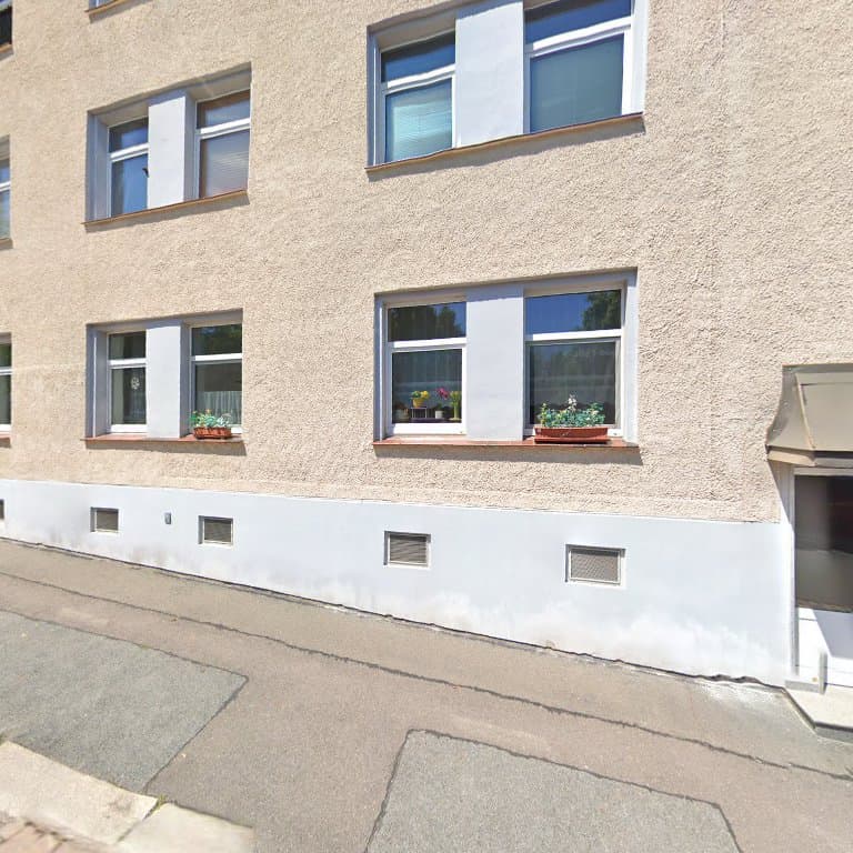 Wellness Thai Massage Zwickau Wilkau Haßlau – Thai Massage in Zwickau