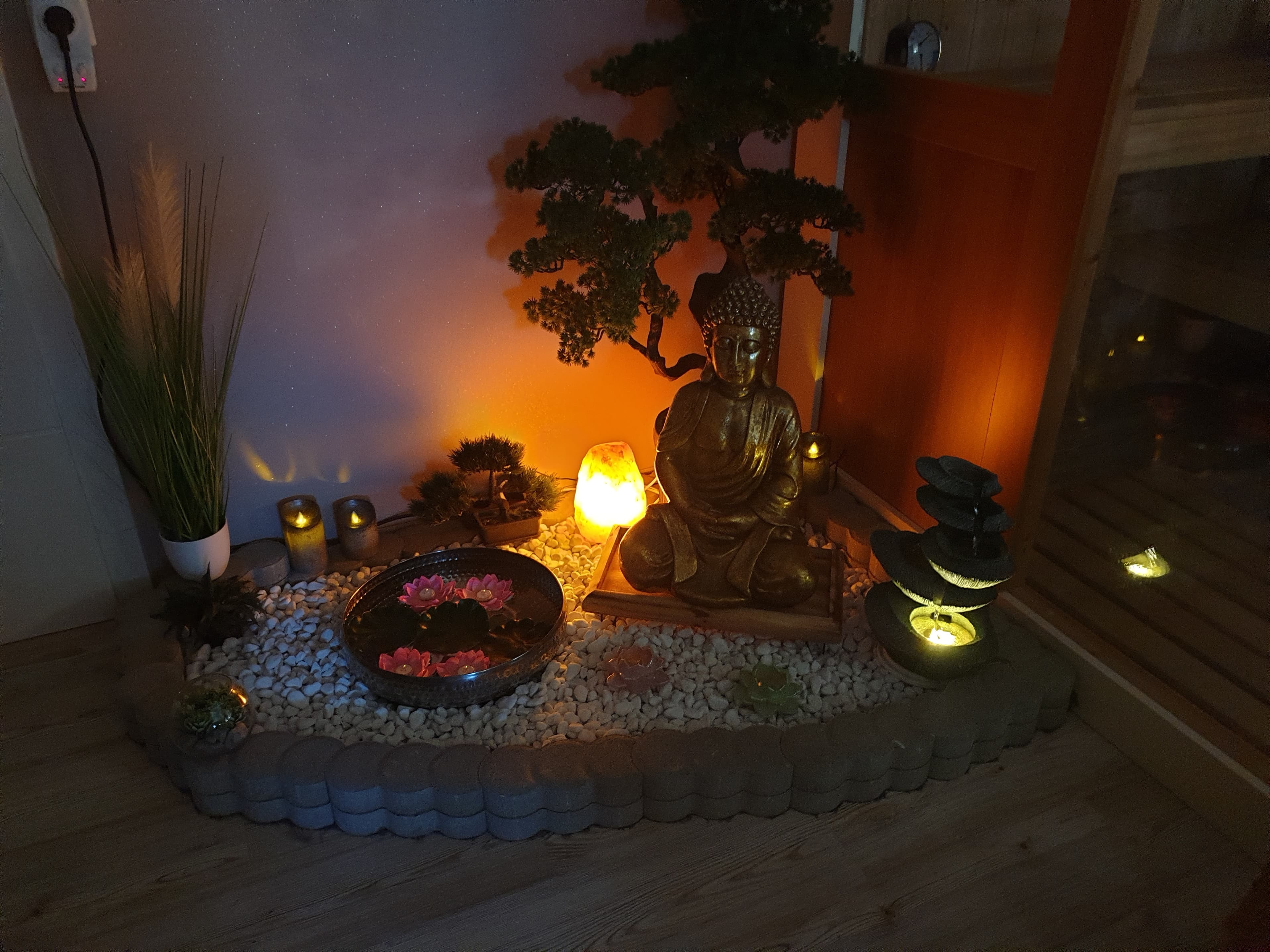 Foto 3 von Ann Lanna Thai Massage &Spa
