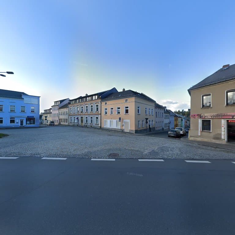 Orchidee Thai Massage Schleiz – Thai Massage in Plauen
