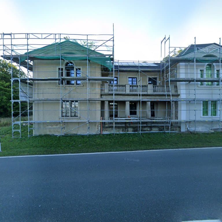 Foto 3 von Baan Thai Studio Schleiz