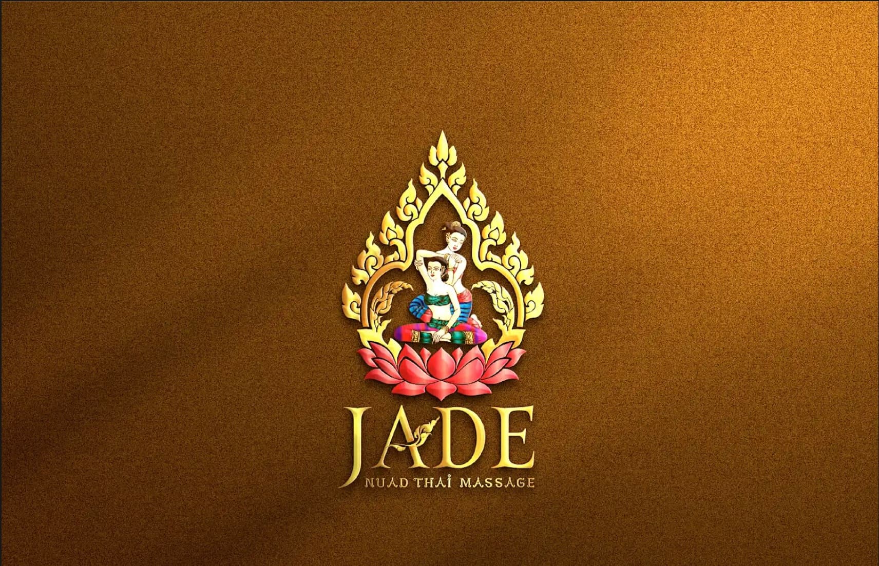 jade Thaimassage – Thai Massage in Bülach