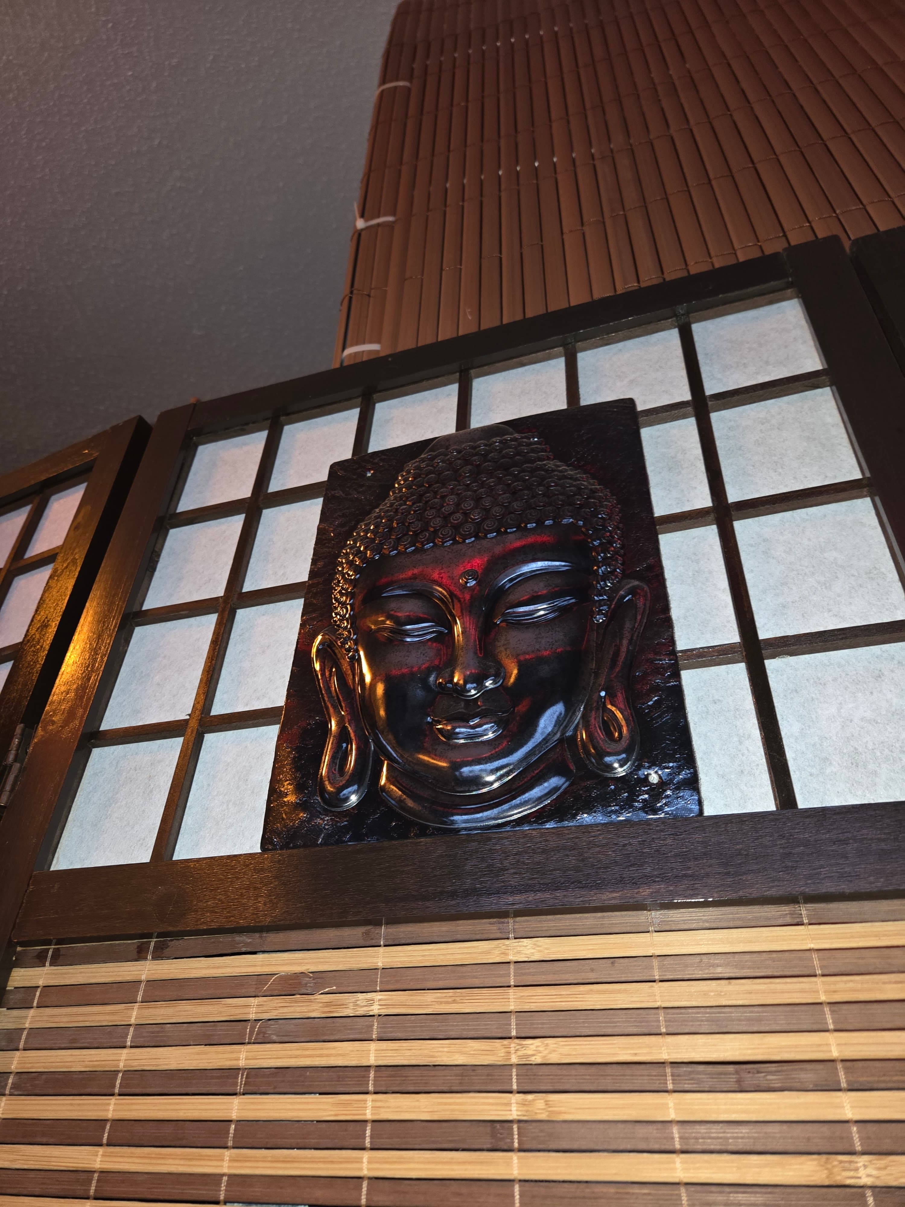 Foto 3 von Bann Thai Traditionelle Massage & Wellness