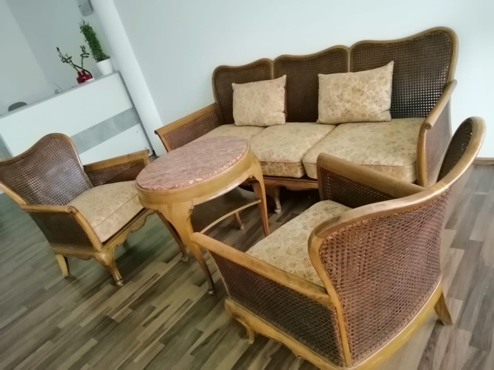 Foto 2 von Maribel Phil-Thaimassage Bautzen