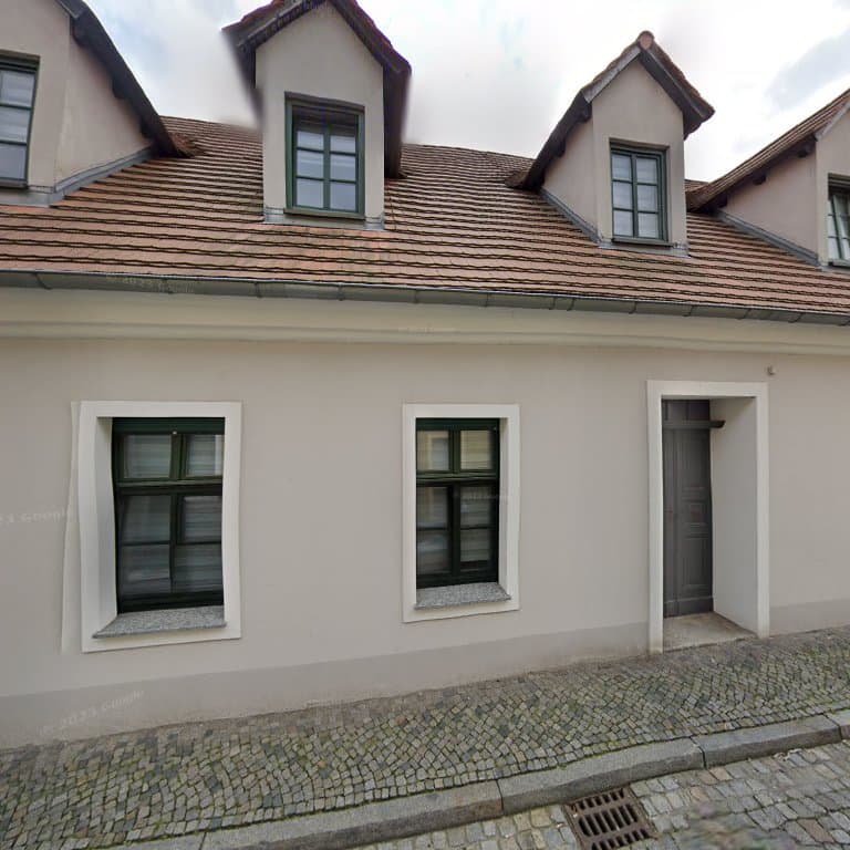 Cataleya thai-phil Massage – Thai Massage in Bautzen