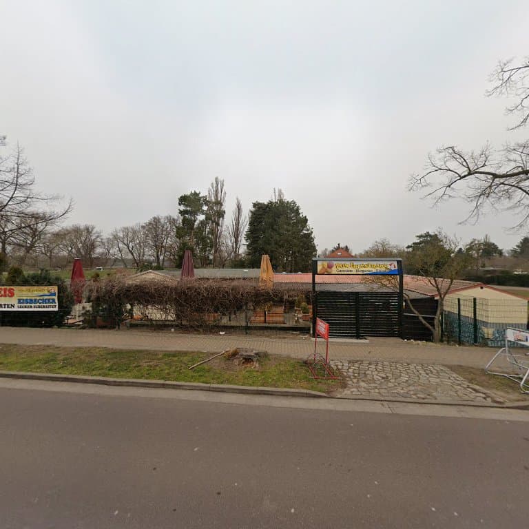 Baandaw Thaimassage – Thai Massage in Magdeburg