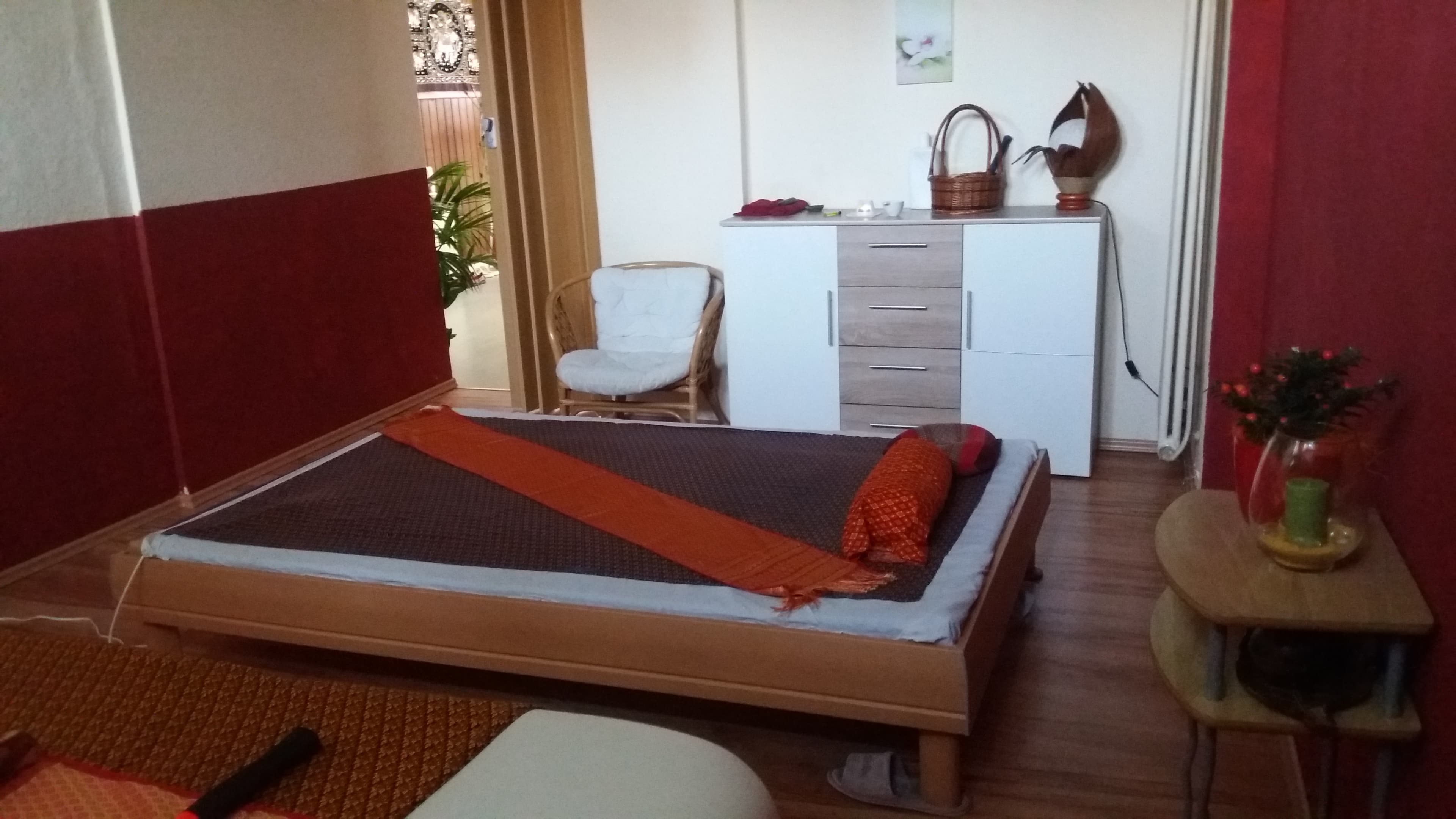 Foto 3 von Renu Thai-Massage