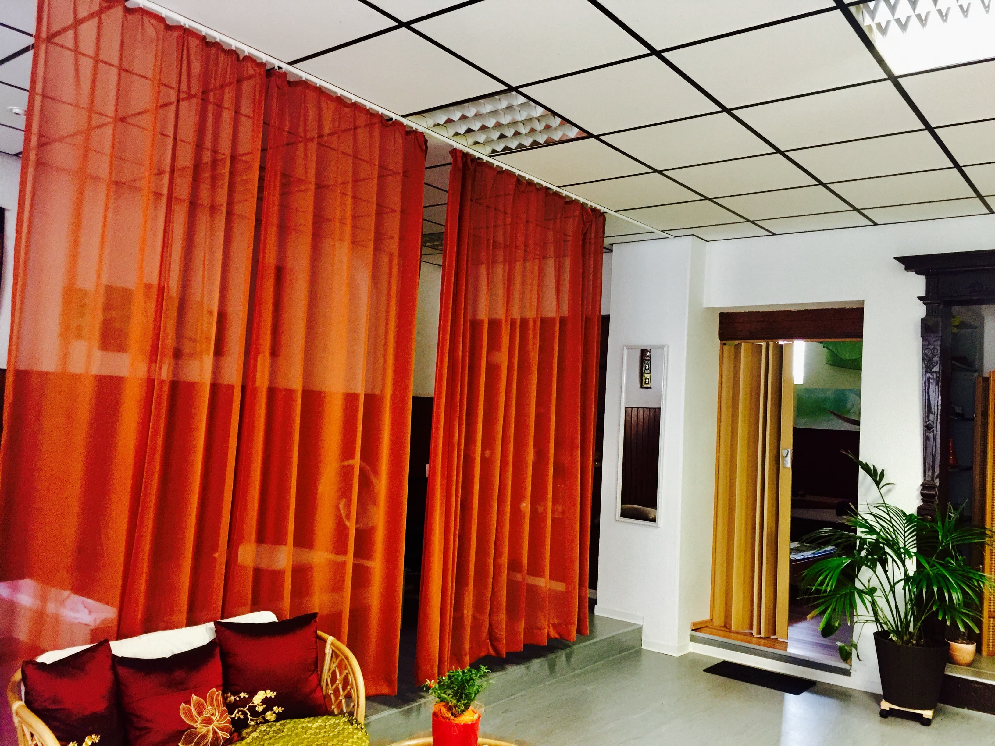 Renu Thai-Massage – Thai Massage in Wittenberg