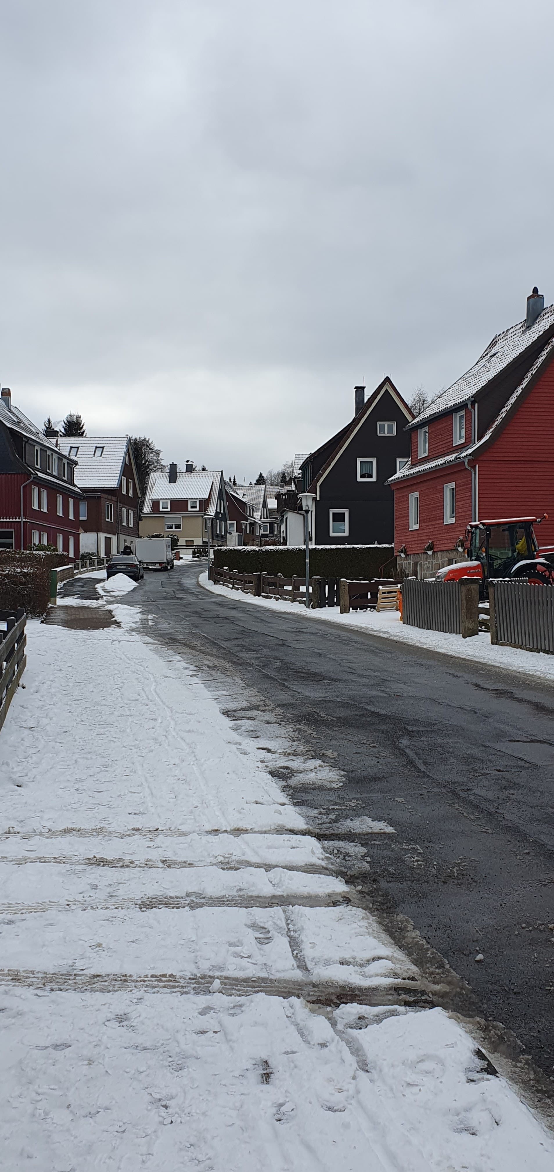 Thai Massage Sudapun – Thai Massage in Halberstadt