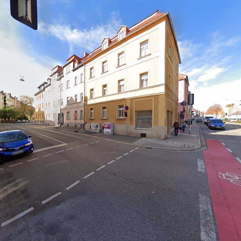 Elements Thai-Massage – Thai Massage in Weimar