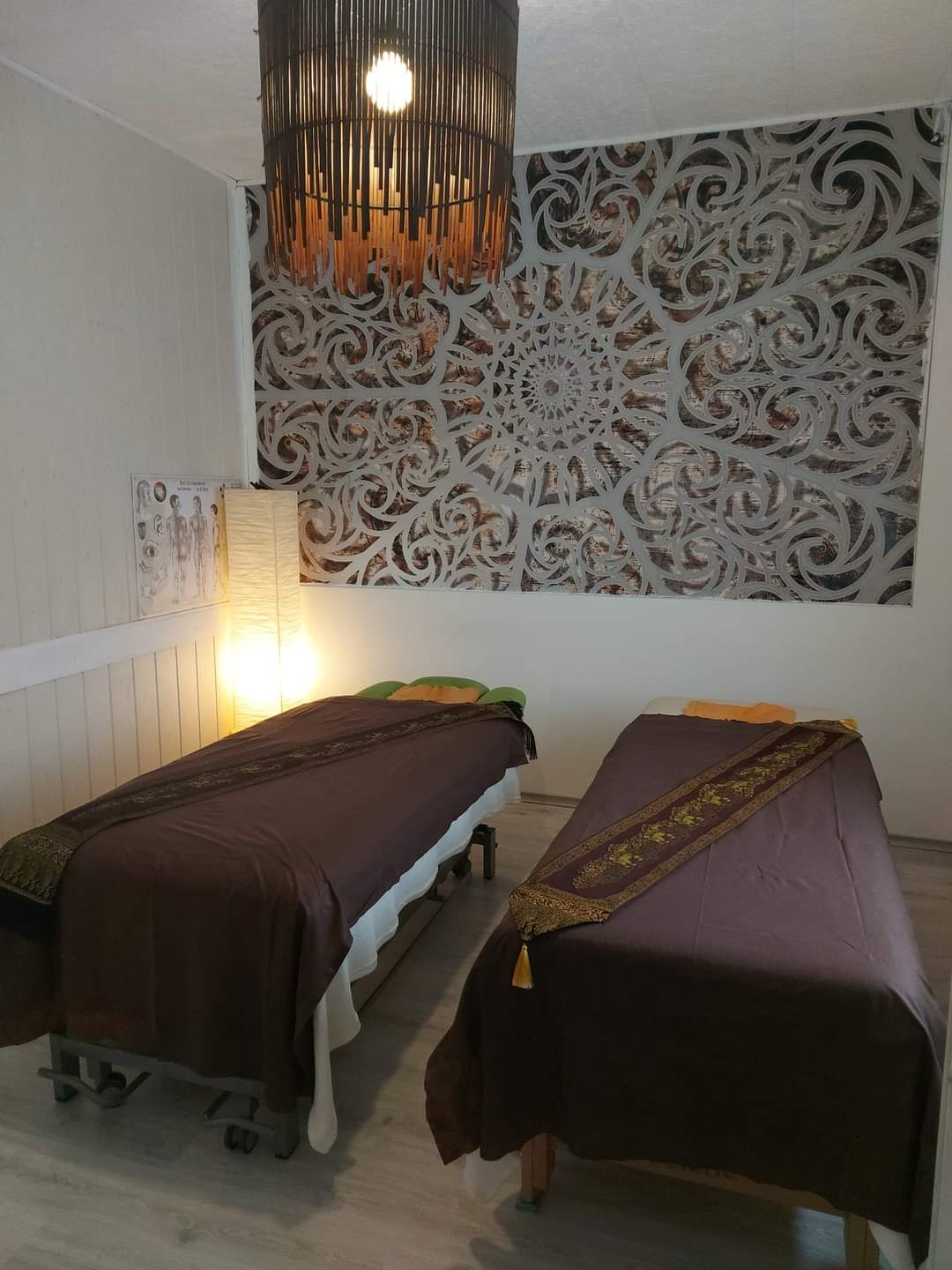 Foto 3 von Thai-Massage-Kiel