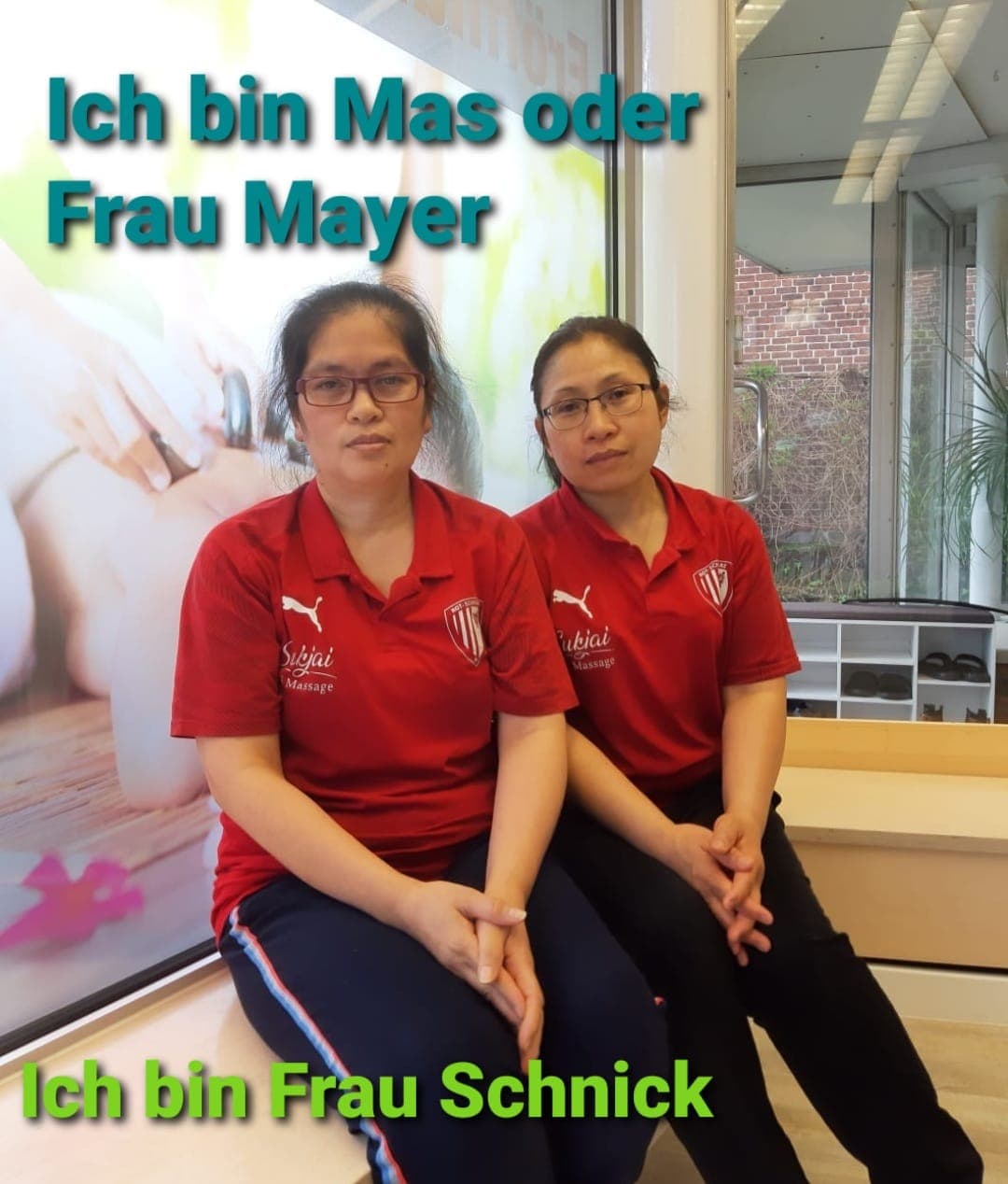 Foto 3 von Sukjai Thai massage - Kronshagen