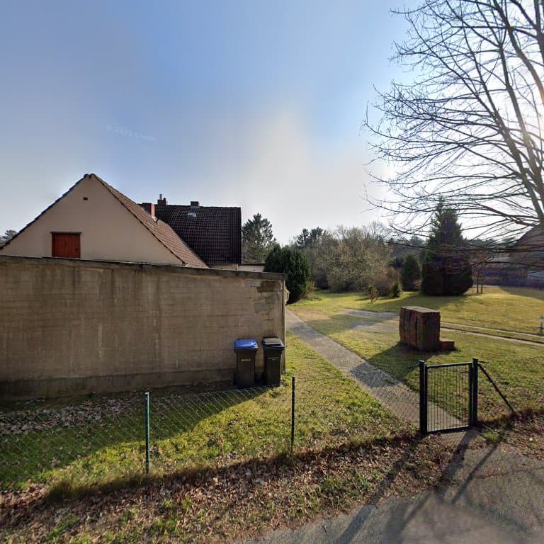 Marita Ölze – Thai Massage in Kiel